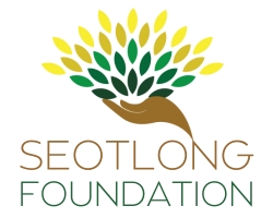 SEOTLONG FOUNDATION